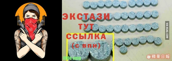 гидропоника Вяземский