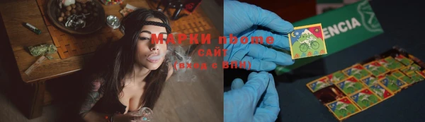 гидропоника Вяземский